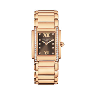 REF4910-11R_Patek-Phillipe-Twenty4_1
