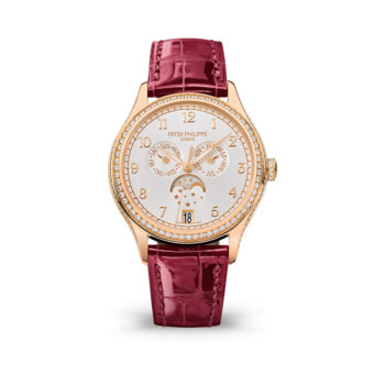 REF4947R_Patek-Phillipe-Annual-Calendar_1