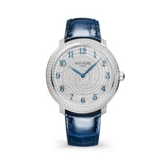 REF4978_Patek-Phillipe-Diamond-Ribbon-Joaillerie_1