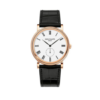 REF5116R_Patek-Philippe-Calatrava_1