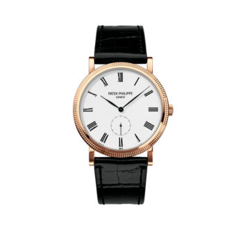 REF5119R_Patek-Philippe-Calatrava_1