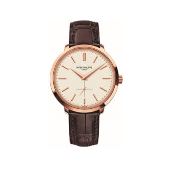 REF5123R_Patek-Philippe-Calatrava