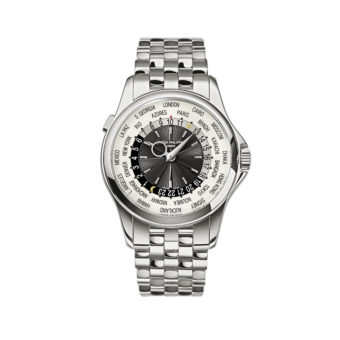 REF5130-1G_Patek-Philippe-Calatrava_1