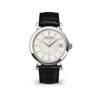 REF5153G_Patek-Philippe-Calatrava_1