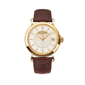 REF5153J_Patek-Philippe-Calatrava_1