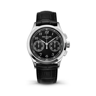 REF5170G_Patek-Philippe-Chronograph_1