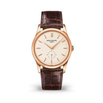 REF5196R_Patek-Phillipe-Calatrava_1