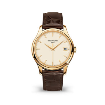 REF5227J_Patek-Phillipe_Caltrava_1