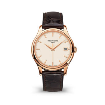REF5227R_Patek-Phillipe-Calatrava_1