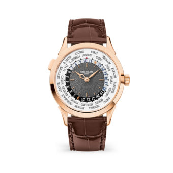 REF5230R_Patek-Phillipe-World-Time_1