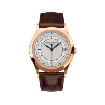REF5296R_Patek-Philippe-Calatrava_1