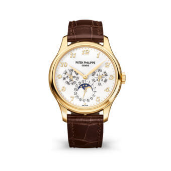 REF5327J_Patek-Phillipe-Perpetual-Calendar_1