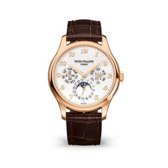 REF5327R_Patek-Phillipe-Perpetual-Calendar_1