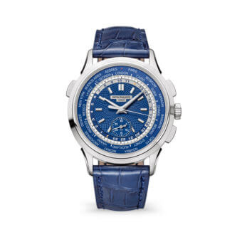 REF5930G_Patek-Phillipe-World-Time-Chronograph_1
