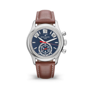 REF5960-01G_Patek-Phillipe-Annual-Calendar_1