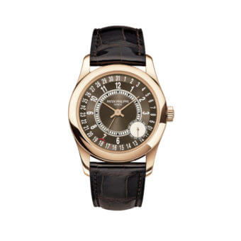 REF6000R_Patek-Philippe-Calatrava_1