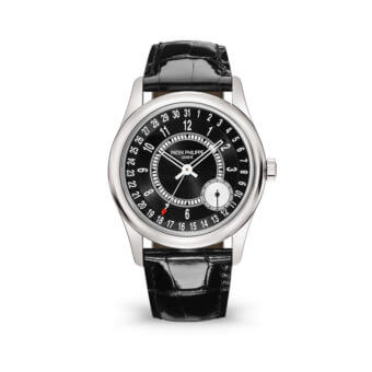 REF6006G_Patek-Phillipe-Calatrava_1