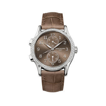 REF7134G_Patek-Philippe-Calatrava-Travel-Time_1