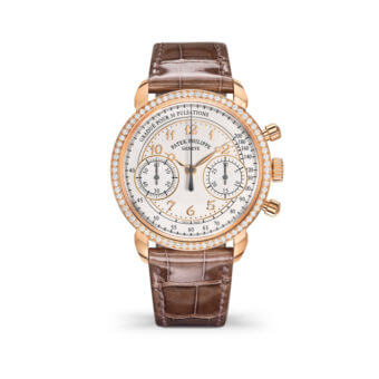 REF7150-250R_Patek-Phillipe-Chronograph_1