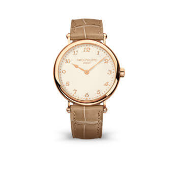 REF7200R_Patek-Philippe-Calatrava_1
