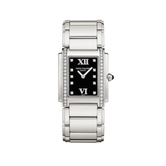 Ref4910-10A_Patek-Philipe-Twenty4_1