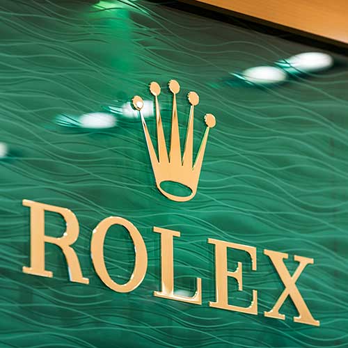 Wixon_Jewelers_2019_026