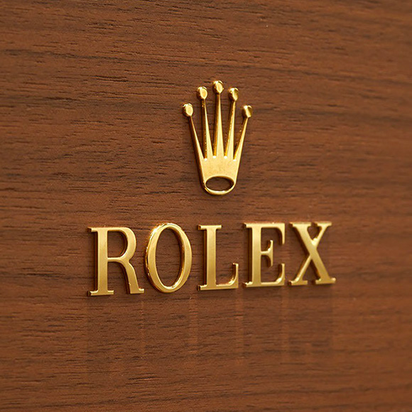 homepage_grid_img_3_580x580 Rolex in Minneapolis, MN