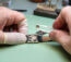 Watch Battery Replacement in Minneapolis
