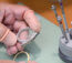 Watch Crystal Replacement Service in Minneapolis