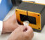 Watch Demagnetization Services in Minneapolis MN