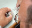 Watch Timing and Regulation Adjustment MN