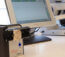 Watch timekeeping Evaluation in Minneapolis