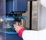 Ultrasonic Watch Cleaning in Minneapolis Minnesota