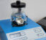 Watch Water Resistance Testing in Minneapolis MN