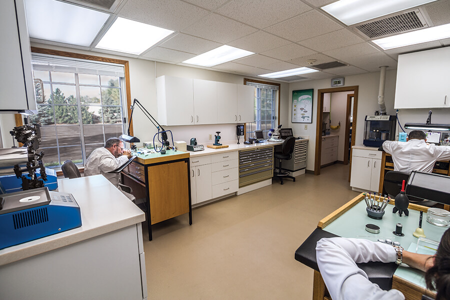 Watch-Repair-State-of-the-Art-Facility-900x600 Watch Repair in Minneapolis MN