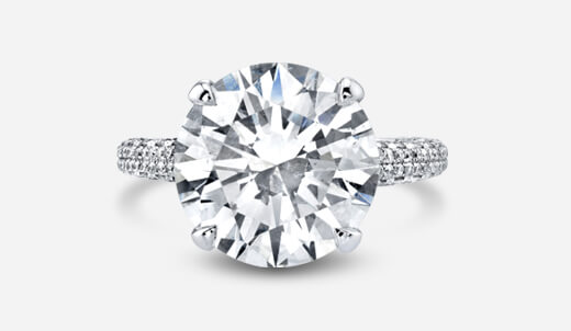 Bridal_Ring_Hero Bridal Rings in Minneapolis MN