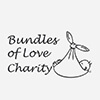 Bundles-of-Love-Charity