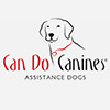 CandoCanines