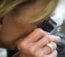 Certified Diamond Grading in Minneapolis Minnesota