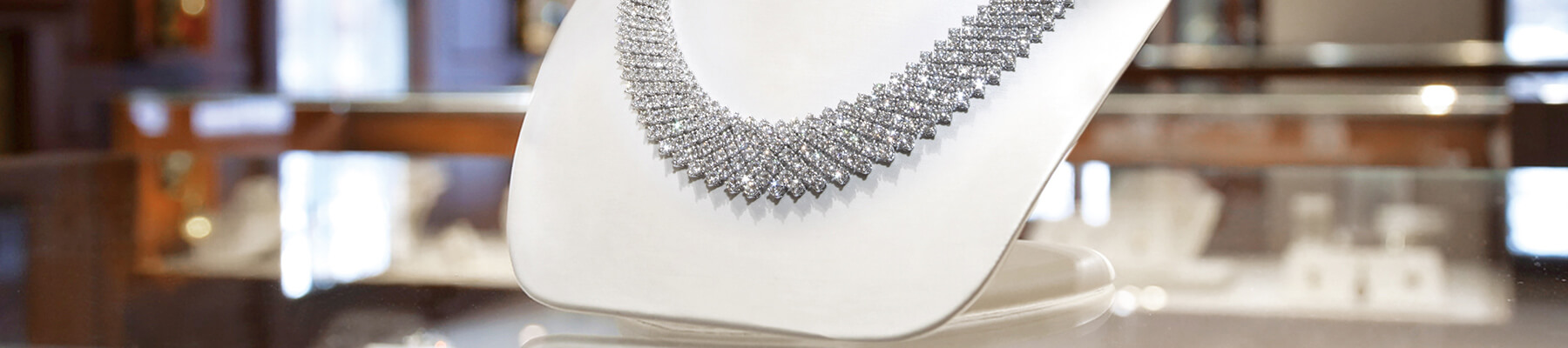 Diamonds Wixon Jewelers MN