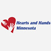 HeartsandHands