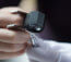 Jewelry Insurance Appraisals in Minneapolis MN