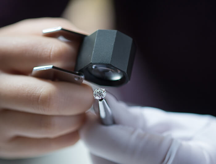 Jewelry Insurance Appraisals in Minneapolis MN