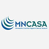 MNCASA