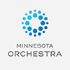 MNOrchestra