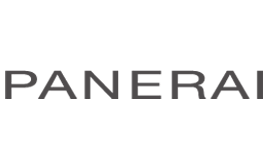 Panerai Watch Dealer in Minnesota