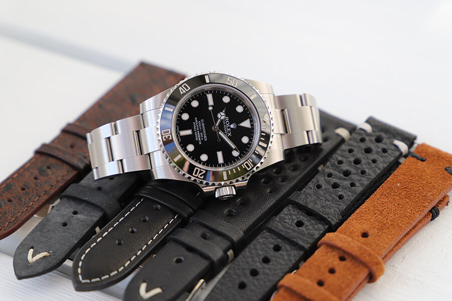 Rolex_Submariner_900x600 Used Rolex Watches in Minneapolis