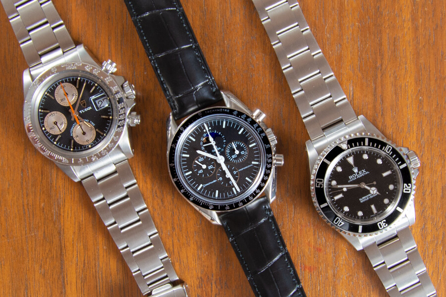 USed_Watches_2_900x600 Buying Used Watches in Minneapolis