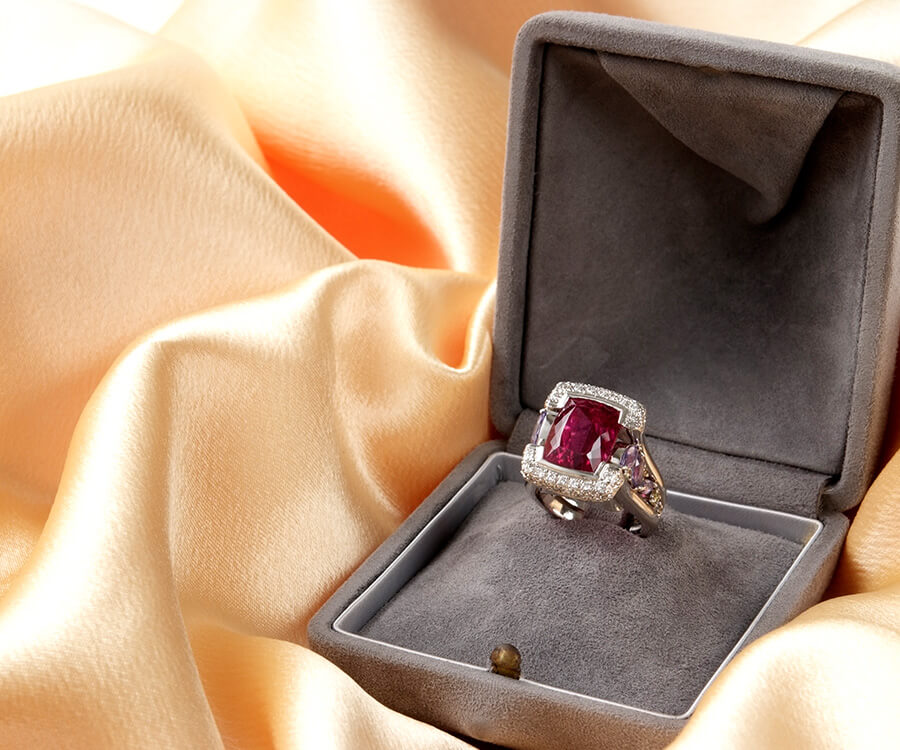 Fine Jewelry in Minneapolis, MN Diamonds & Gemstones Wixon Jewelers