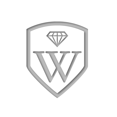 Wixon_Shield_2_500x500